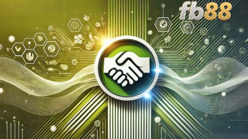 Bộ phận hỗ trợ fb88 có thể đem lại những gì ?