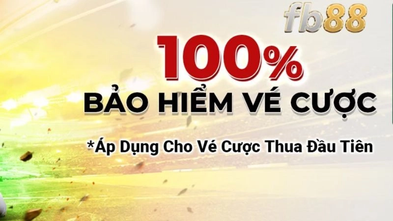 Tăng hạng thành viên VIP và các cấp độ