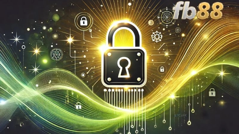 Cách mà Fb88 bảo vệ thông tin